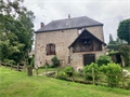 Photo numero 47304214 du bien UBI472230899